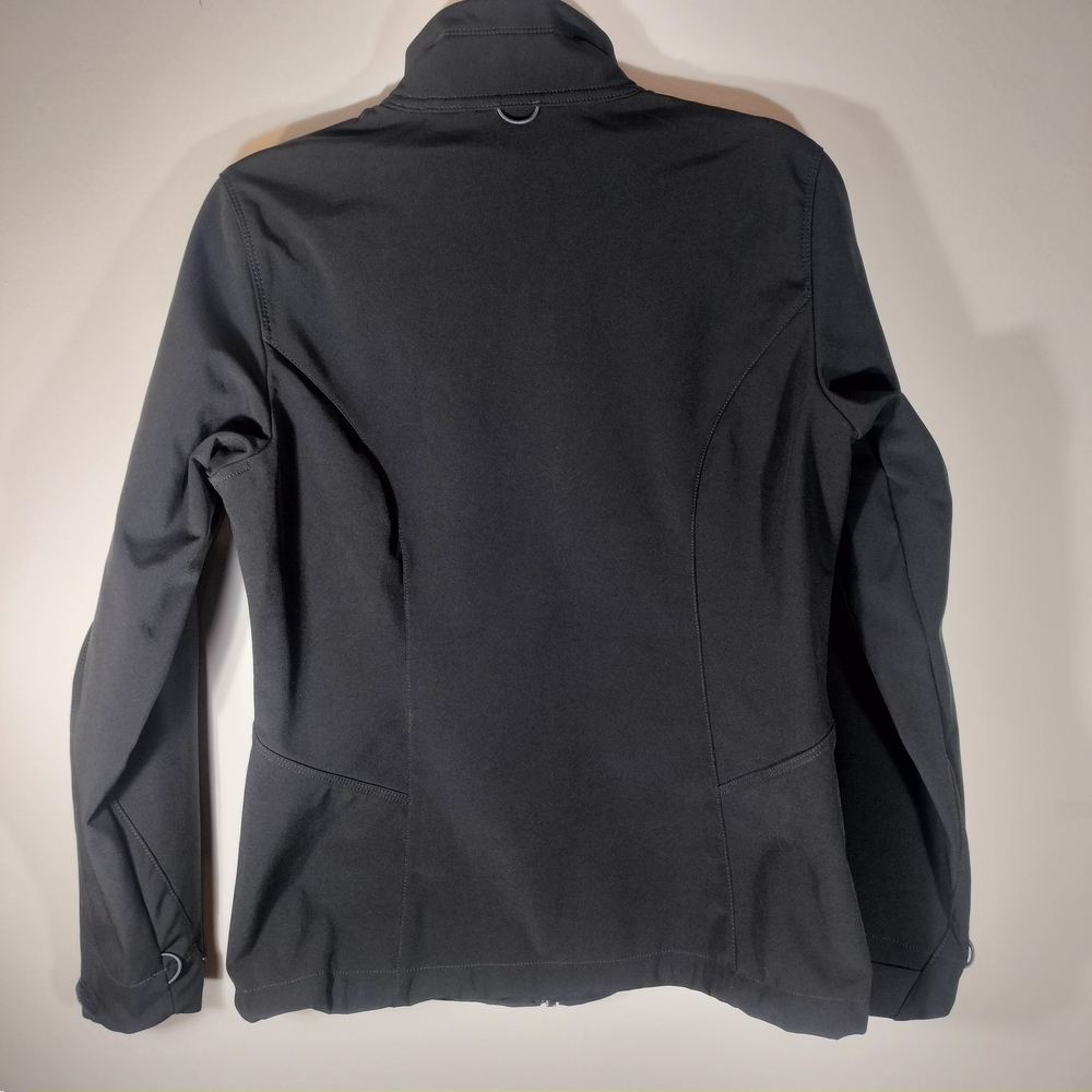 Eddie Bauer Soft Shell Jacket, waterproof, insula… - image 4